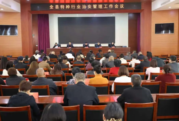 ScreenShot_2026-03-26_174747_463.png ScreenShot_2026-03-26_174747_463.png