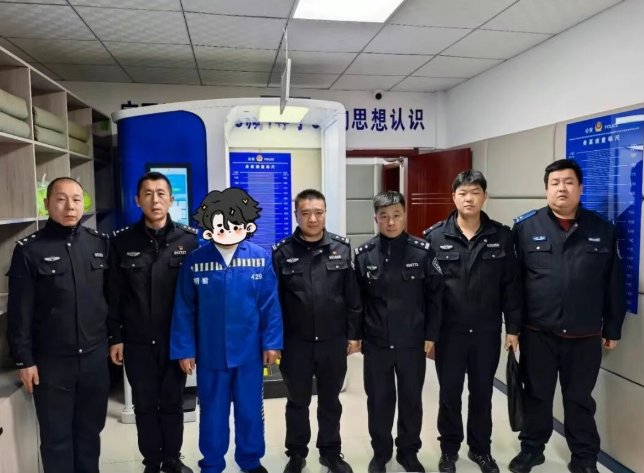 ScreenShot_2026-03-26_174804_336.png ScreenShot_2026-03-26_174804_336.png