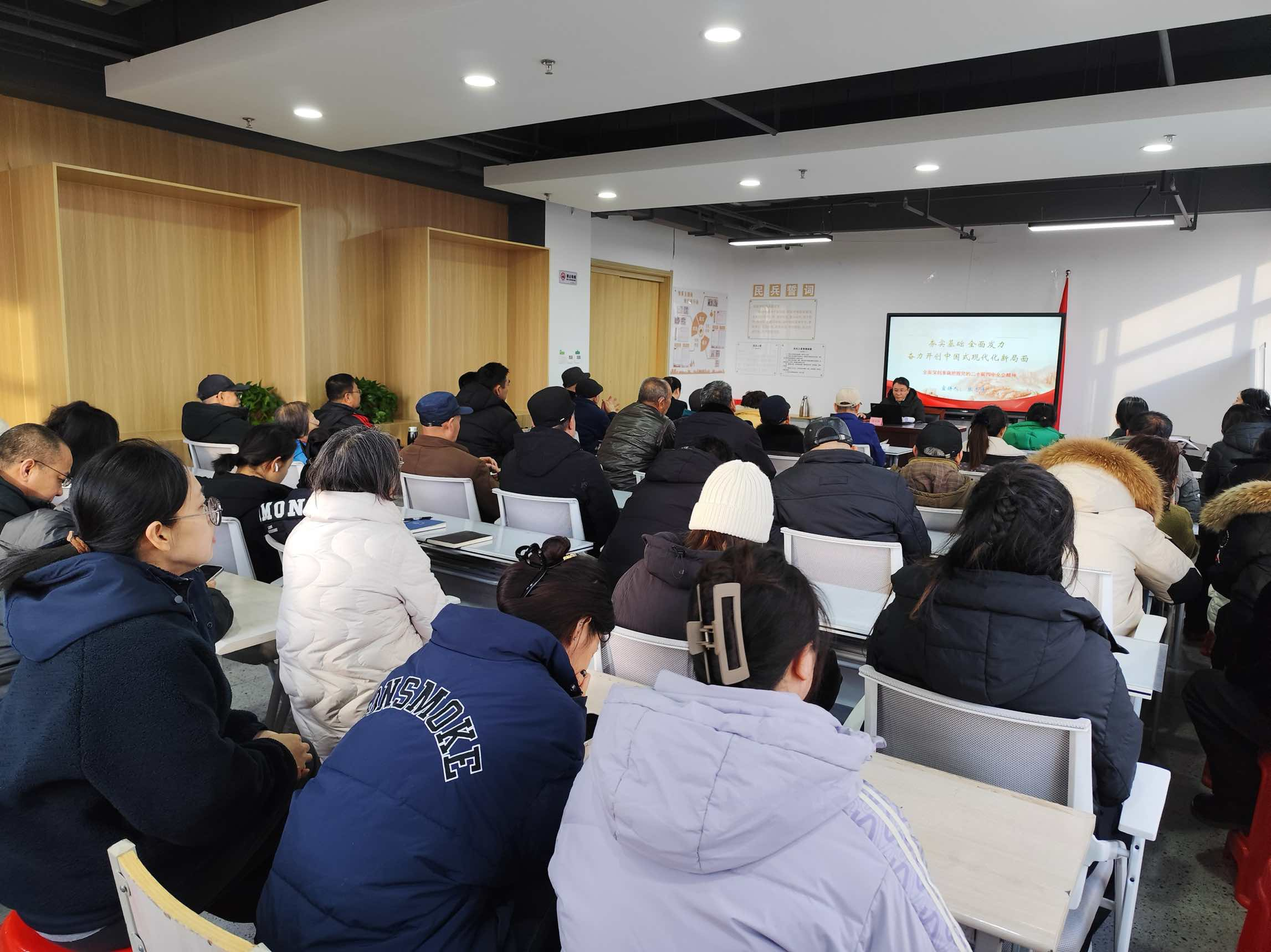 图片5.png 图片5.png