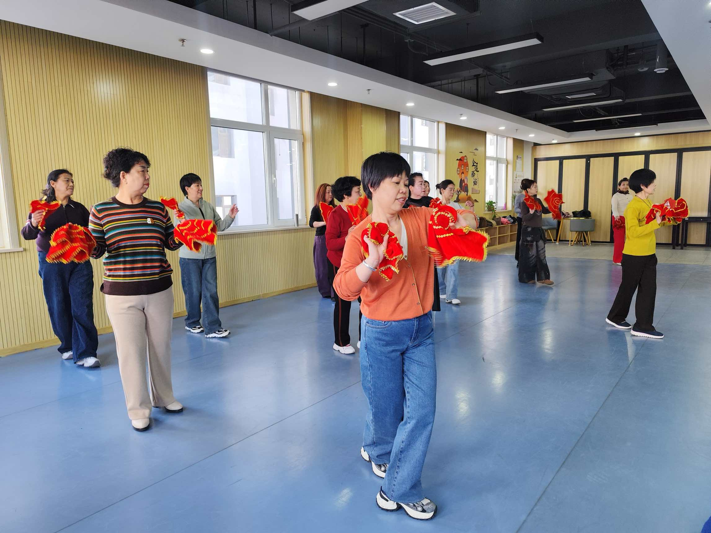 图片6.png 图片6.png