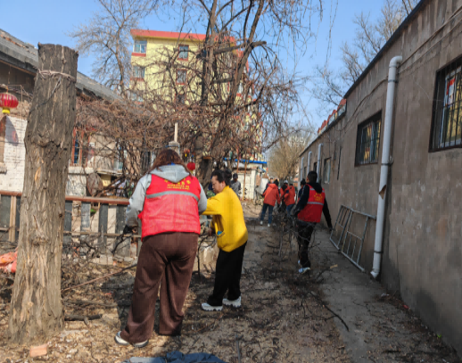 图片6.png 图片6.png