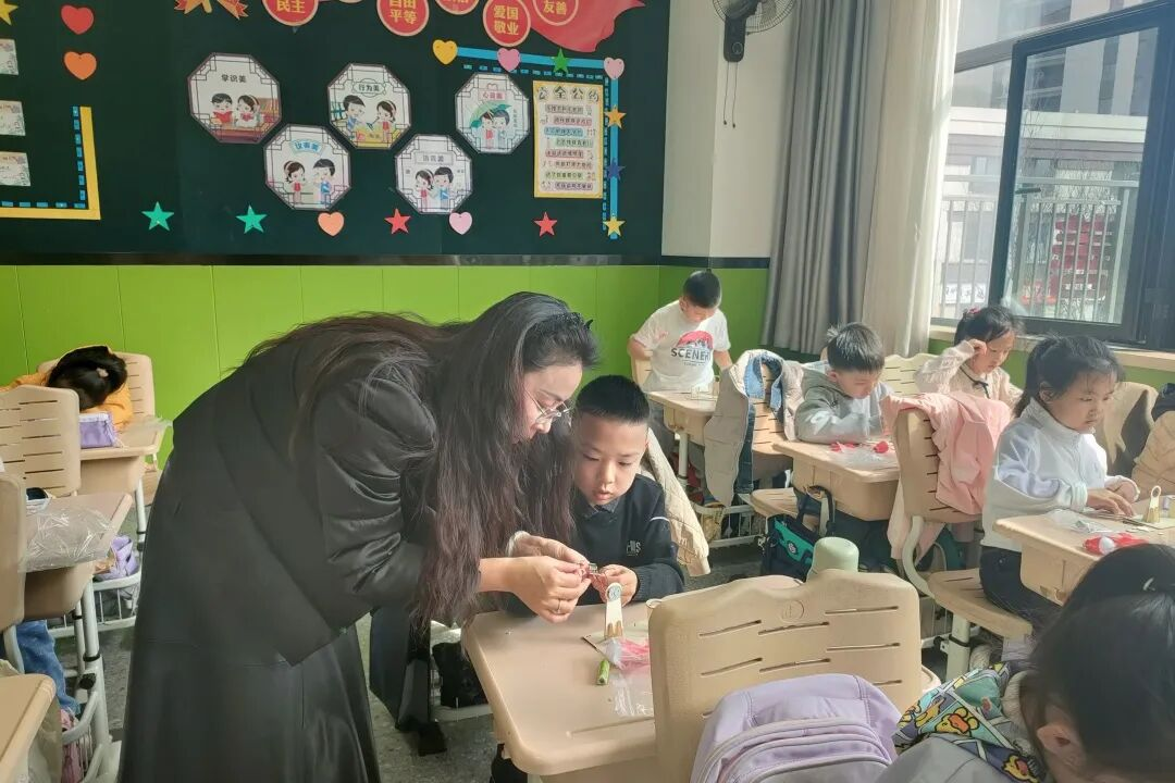 图片11.png 图片11.png