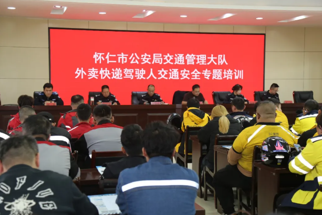 ScreenShot_2026-03-27_095324_092.png ScreenShot_2026-03-27_095324_092.png