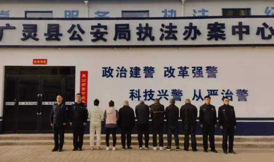 ScreenShot_2026-03-27_095324_092.png ScreenShot_2026-03-27_095324_092.png