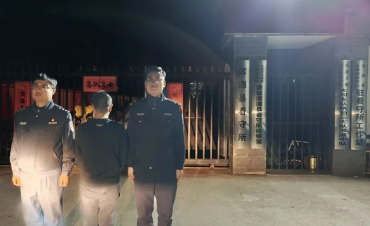 ScreenShot_2026-03-27_095752_171.png ScreenShot_2026-03-27_095752_171.png