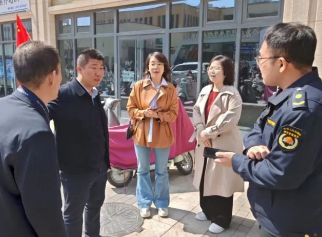 ScreenShot_2026-03-27_101225_330.png ScreenShot_2026-03-27_101225_330.png