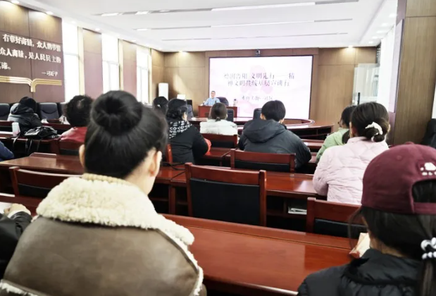 ScreenShot_2026-03-27_101727_705.png ScreenShot_2026-03-27_101727_705.png