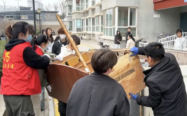 ScreenShot_2026-03-27_101705_648.png ScreenShot_2026-03-27_101705_648.png