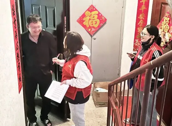 ScreenShot_2026-03-27_101727_705.png ScreenShot_2026-03-27_101727_705.png