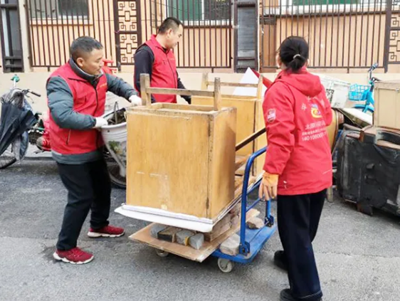 ScreenShot_2026-03-27_101705_648.png ScreenShot_2026-03-27_101705_648.png