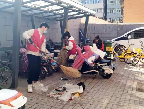 ScreenShot_2026-03-27_101947_481.png ScreenShot_2026-03-27_101947_481.png