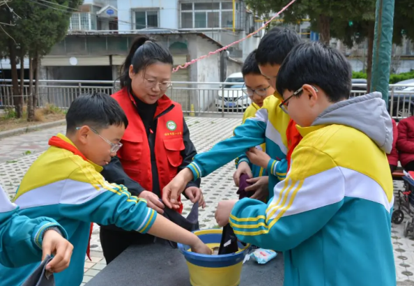 ScreenShot_2026-03-27_104329_206.png ScreenShot_2026-03-27_104329_206.png