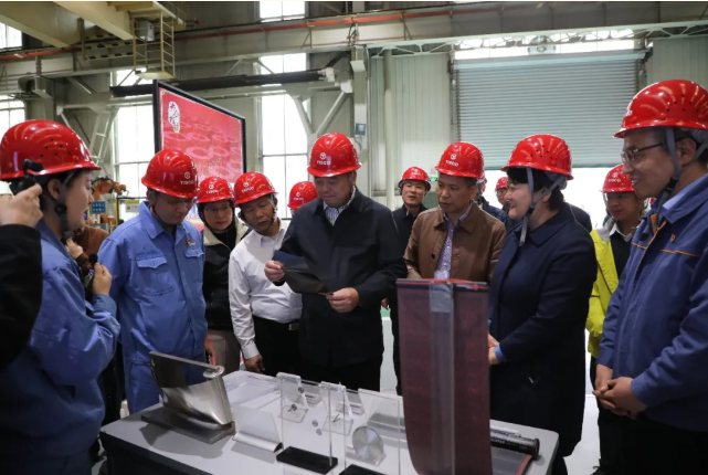 ScreenShot_2026-03-27_113448_176.png ScreenShot_2026-03-27_113448_176.png