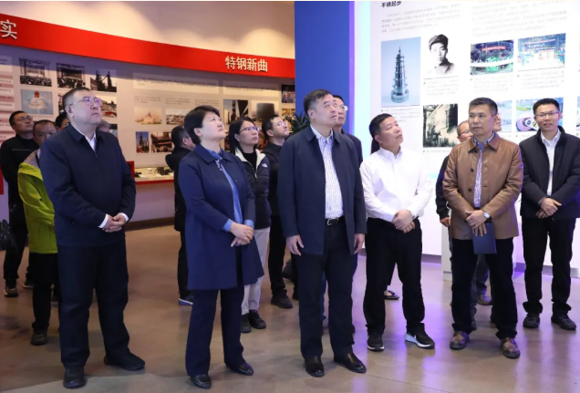 ScreenShot_2026-03-27_113436_664.png ScreenShot_2026-03-27_113436_664.png