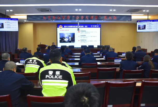 ScreenShot_2026-03-27_161616_013.png ScreenShot_2026-03-27_161616_013.png