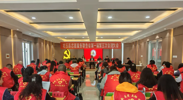 ScreenShot_2026-03-28_101730_324.png ScreenShot_2026-03-28_101730_324.png