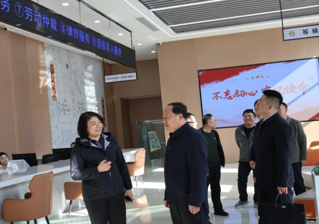 ScreenShot_2026-03-28_104329_438.png ScreenShot_2026-03-28_104329_438.png