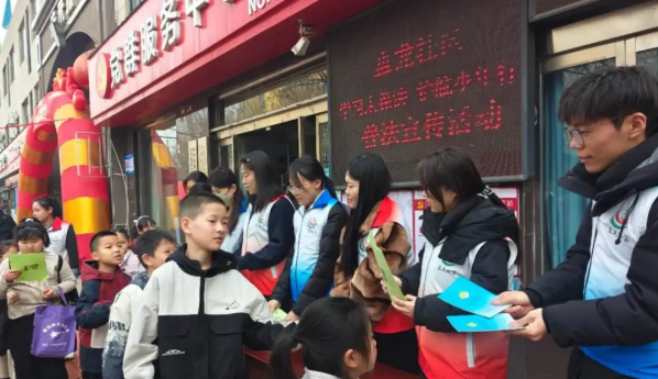 ScreenShot_2026-03-30_095256_637.png ScreenShot_2026-03-30_095256_637.png