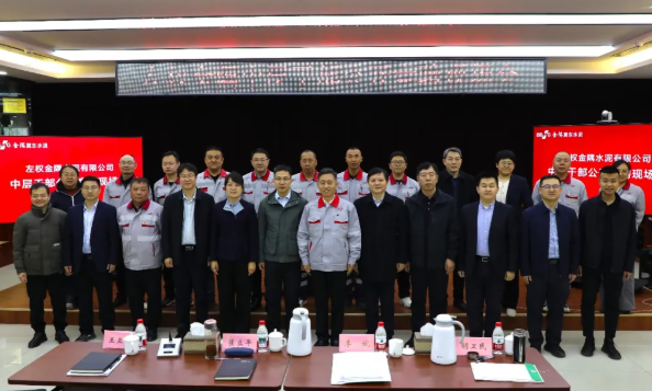 ScreenShot_2026-03-30_103133_945.png ScreenShot_2026-03-30_103133_945.png