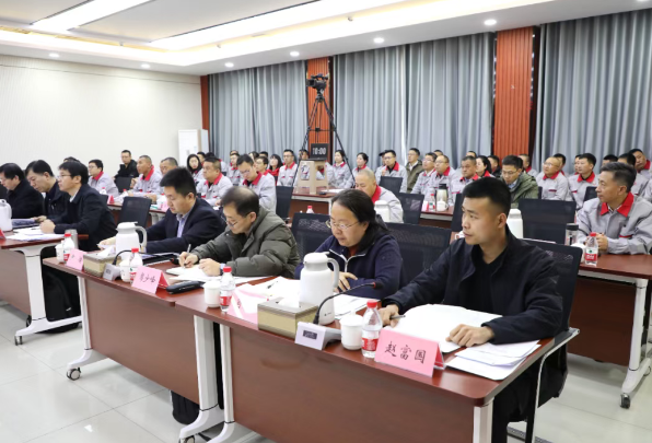 ScreenShot_2026-03-30_103151_394.png ScreenShot_2026-03-30_103151_394.png