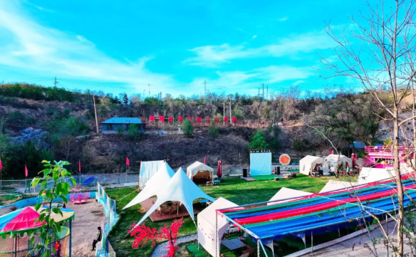 ScreenShot_2026-03-30_103700_272.png ScreenShot_2026-03-30_103700_272.png