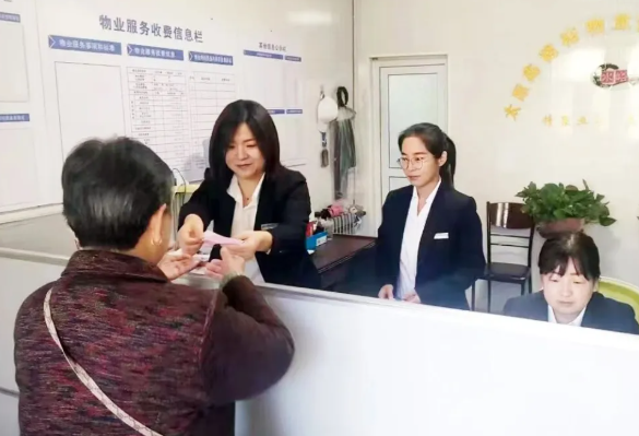 ScreenShot_2026-03-30_103716_842.png ScreenShot_2026-03-30_103716_842.png