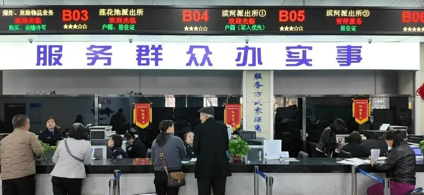 ScreenShot_2026-03-30_105730_408.png ScreenShot_2026-03-30_105730_408.png