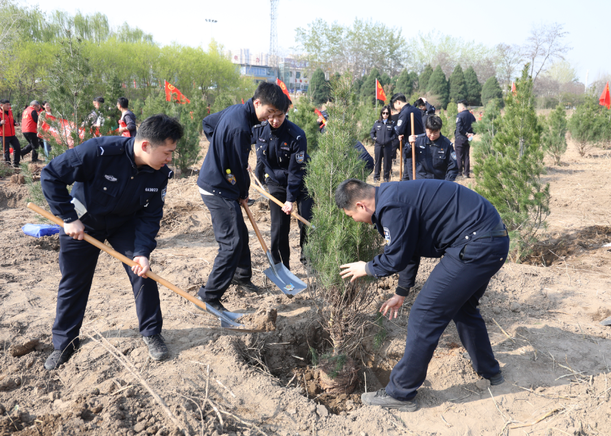 ScreenShot_2026-03-30_175806_302.png ScreenShot_2026-03-30_175806_302.png