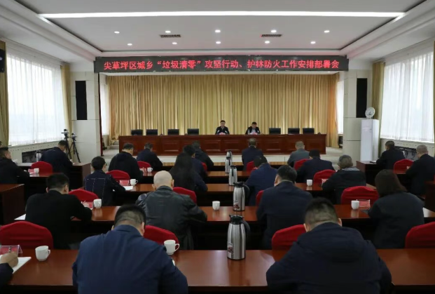 ScreenShot_2026-03-30_181538_569.png ScreenShot_2026-03-30_181538_569.png