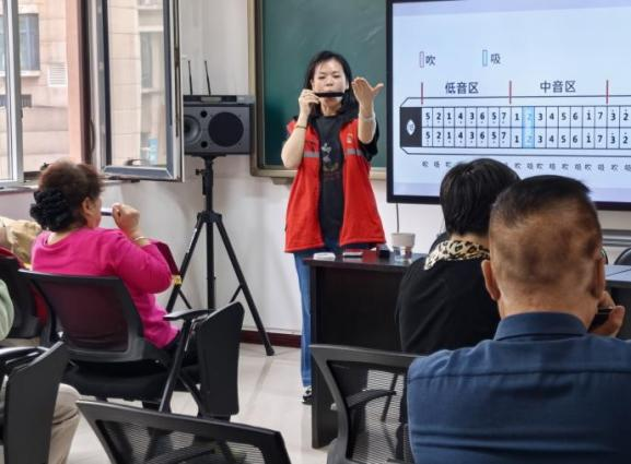 图片1.png 图片1.png