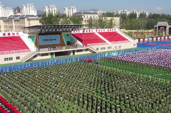 太原晋源区今年将全力办好10件民生实事