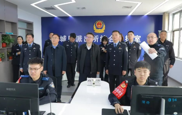 ScreenShot_2026-03-31_094058_501.png ScreenShot_2026-03-31_094058_501.png