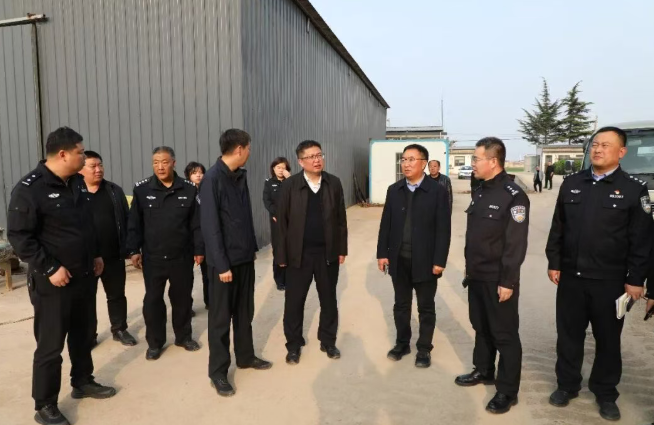 ScreenShot_2026-03-31_094047_414.png ScreenShot_2026-03-31_094047_414.png