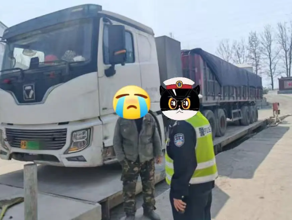 ScreenShot_2026-03-31_094047_414.png ScreenShot_2026-03-31_094047_414.png