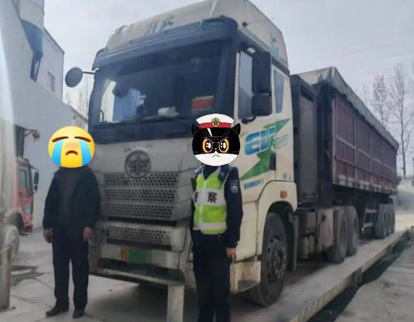 ScreenShot_2026-03-31_095821_388.png ScreenShot_2026-03-31_095821_388.png