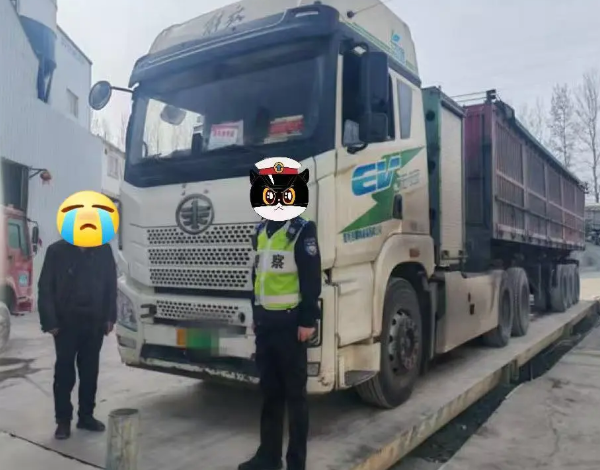 ScreenShot_2026-03-31_095249_756.png ScreenShot_2026-03-31_095249_756.png