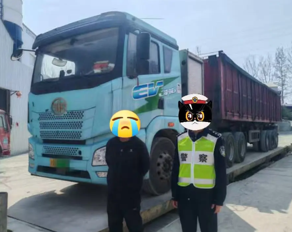 ScreenShot_2026-03-31_094502_732.png ScreenShot_2026-03-31_094502_732.png