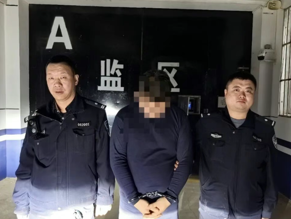 山西吕梁公安：整治诈骗净环境  澄清谣言稳民心