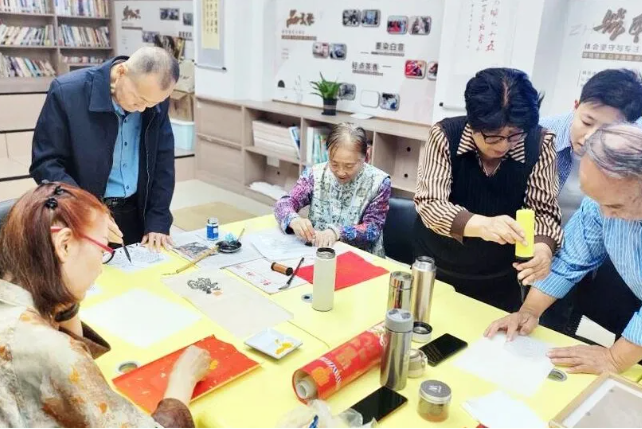 ScreenShot_2026-03-31_101101_698.png ScreenShot_2026-03-31_101101_698.png