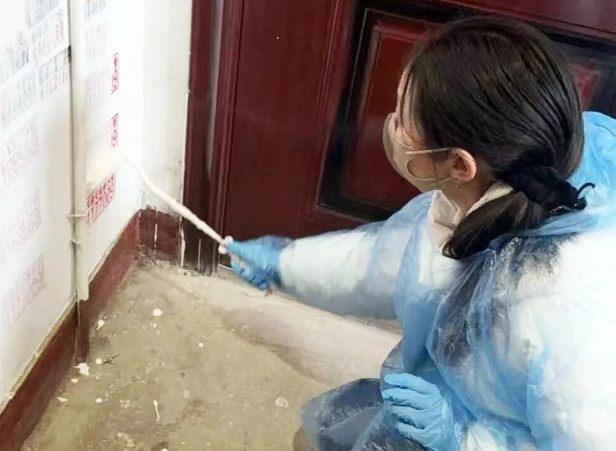 ScreenShot_2026-03-31_102049_282.png ScreenShot_2026-03-31_102049_282.png