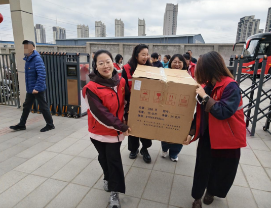 ScreenShot_2026-03-31_133520_811.png ScreenShot_2026-03-31_133520_811.png