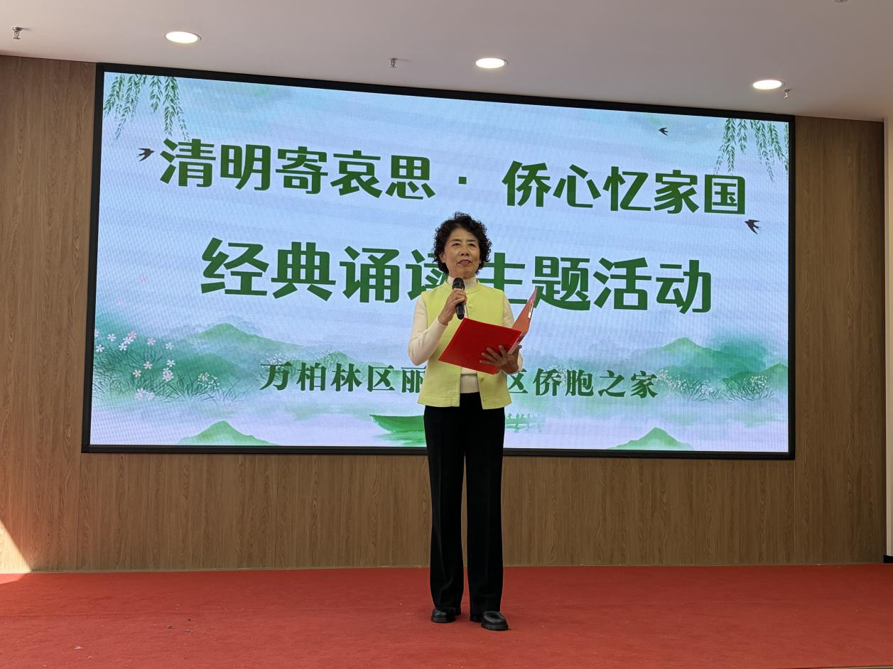 图片7.png 图片7.png