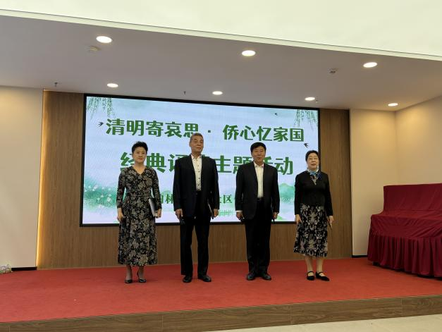 图片8.png 图片8.png