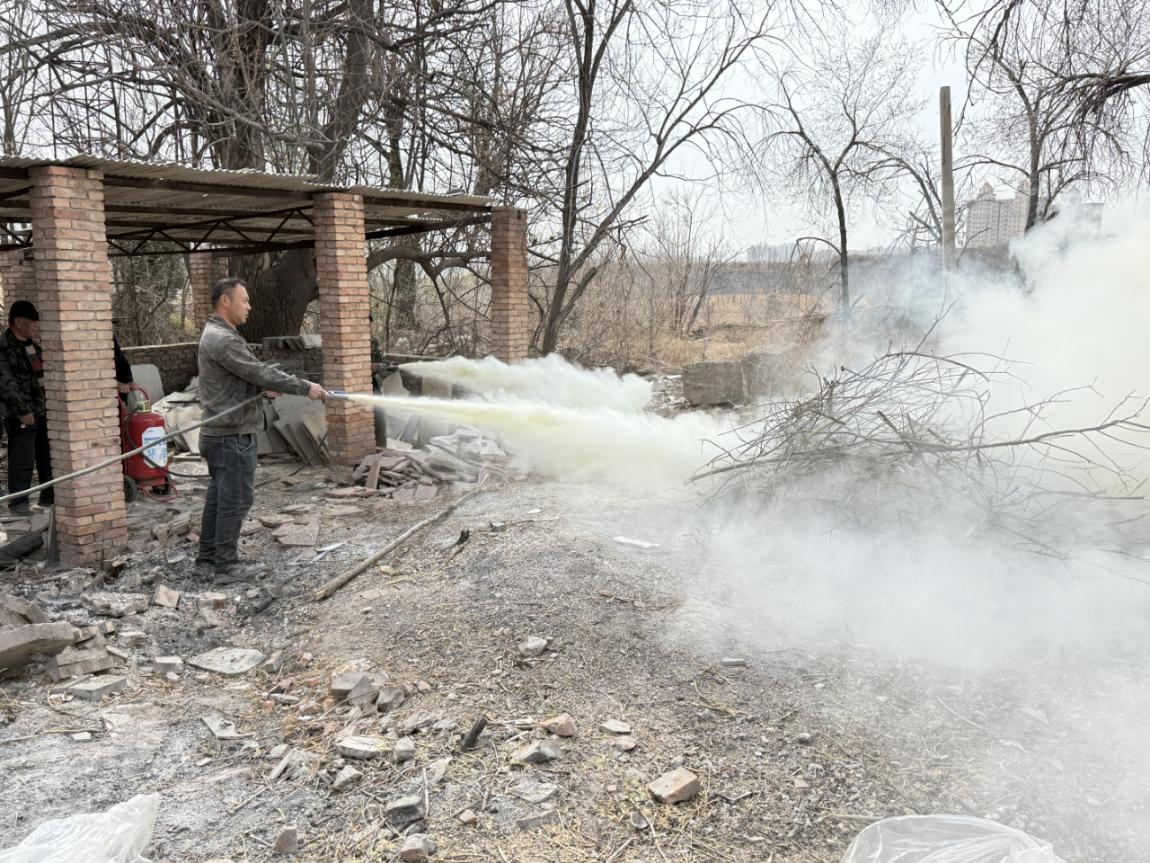 图片13.png 图片13.png