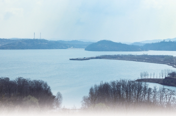 ScreenShot_2026-04-01_090033_519.png ScreenShot_2026-04-01_090033_519.png