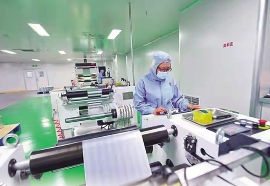 ScreenShot_2026-04-01_091229_607.png ScreenShot_2026-04-01_091229_607.png