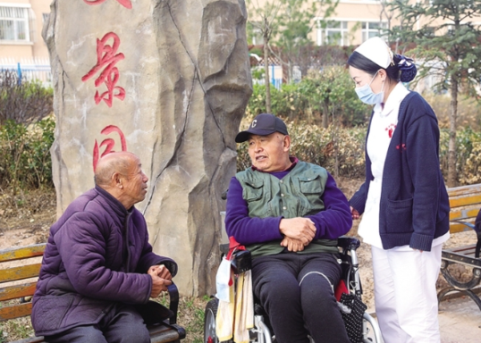 ScreenShot_2026-04-01_091239_247.png ScreenShot_2026-04-01_091239_247.png