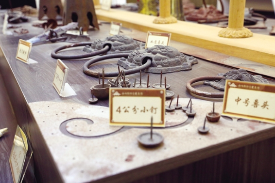 ScreenShot_2026-04-01_091248_831.png ScreenShot_2026-04-01_091248_831.png