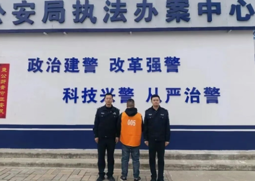 ScreenShot_2026-04-01_092241_494.png ScreenShot_2026-04-01_092241_494.png