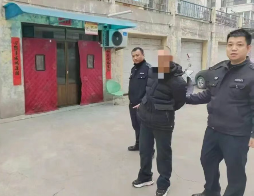 ScreenShot_2026-04-01_092250_470.png ScreenShot_2026-04-01_092250_470.png